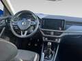 Skoda Kamiq 1.0 TSI Ambition Bleu - thumbnail 9