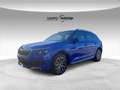 Skoda Kamiq 1.0 TSI Ambition Bleu - thumbnail 1