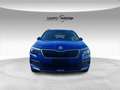 Skoda Kamiq 1.0 TSI Ambition Bleu - thumbnail 2