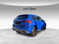 Skoda Kamiq 1.0 TSI Ambition Bleu - thumbnail 4