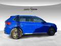 Skoda Kamiq 1.0 TSI Ambition Bleu - thumbnail 3