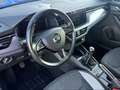 Skoda Kamiq 1.0 TSI Ambition Bleu - thumbnail 14
