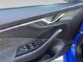 Skoda Kamiq 1.0 TSI Ambition Bleu - thumbnail 15