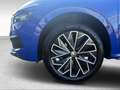 Skoda Kamiq 1.0 TSI Ambition Bleu - thumbnail 16