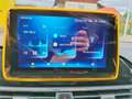 Maxus eDeliver 9 eDeliver9 L2H2 72kWh Lux Weiß - thumbnail 14