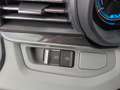 Maxus eDeliver 9 eDeliver9 L2H2 72kWh Lux Weiß - thumbnail 12