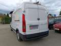 Maxus eDeliver 9 eDeliver9 L2H2 72kWh Lux Weiß - thumbnail 4