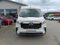 Maxus eDeliver 9 eDeliver9 L2H2 72kWh Lux Weiß - thumbnail 1