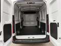 Maxus eDeliver 9 eDeliver9 L2H2 72kWh Lux Weiß - thumbnail 6