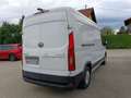 Maxus eDeliver 9 eDeliver9 L2H2 72kWh Lux Weiß - thumbnail 5