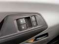 Maxus eDeliver 9 eDeliver9 L2H2 72kWh Lux Weiß - thumbnail 10