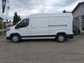 Maxus eDeliver 9 eDeliver9 L2H2 72kWh Lux Weiß - thumbnail 3