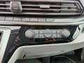 Maxus eDeliver 9 eDeliver9 L2H2 72kWh Lux Weiß - thumbnail 17