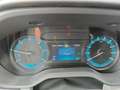 Maxus eDeliver 9 eDeliver9 L2H2 72kWh Lux Weiß - thumbnail 13