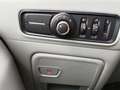 Maxus eDeliver 9 eDeliver9 L2H2 72kWh Lux Weiß - thumbnail 11