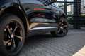 Jaguar F-Pace 2.0 P400e PHEV SE , Pano dak, HUD, 3Dcamera, Zwart - thumbnail 5