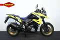 Suzuki V-Strom 1050 XT Geel - thumbnail 18