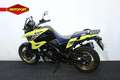 Suzuki V-Strom 1050 XT Geel - thumbnail 12