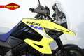 Suzuki V-Strom 1050 XT Geel - thumbnail 6