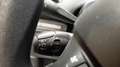 Peugeot 208 1.2 VTi Active 82 PK | Navi | LMV | PDC | Cruise | Zwart - thumbnail 26
