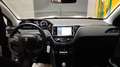 Peugeot 208 1.2 VTi Active 82 PK | Navi | LMV | PDC | Cruise | Zwart - thumbnail 9