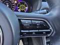 Mazda CX-60 2.5 e-SkyActiv PHEV Exclusive-Line Bruin - thumbnail 21