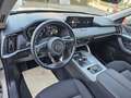 Mazda CX-60 2.5 e-SkyActiv PHEV Exclusive-Line Bruin - thumbnail 8