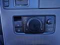Mazda CX-60 2.5 e-SkyActiv PHEV Exclusive-Line Bruin - thumbnail 27