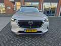 Mazda CX-60 2.5 e-SkyActiv PHEV Exclusive-Line Bruin - thumbnail 19