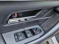 Mazda CX-60 2.5 e-SkyActiv PHEV Exclusive-Line Bruin - thumbnail 9