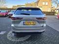 Mazda CX-60 2.5 e-SkyActiv PHEV Exclusive-Line Bruin - thumbnail 17