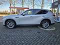 Mazda CX-60 2.5 e-SkyActiv PHEV Exclusive-Line Bruin - thumbnail 14