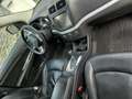 Fiat Freemont 3,6 V6 AWD Aut. Grijs - thumbnail 11