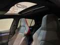 Volkswagen Golf GTI 2.0 TSI Clubsport DSG 221kW Grijs - thumbnail 7