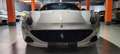 Ferrari California T V8 4.0 560ch Gris - thumbnail 2