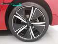 Peugeot 308 1.5 BLUEHDI 130 EAT8 GT 130 5P Rouge - thumbnail 10