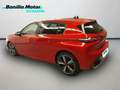 Peugeot 308 1.5 BLUEHDI 130 EAT8 GT 130 5P Rouge - thumbnail 15