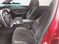 Peugeot 308 1.5 BLUEHDI 130 EAT8 GT 130 5P Rouge - thumbnail 4