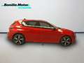 Peugeot 308 1.5 BLUEHDI 130 EAT8 GT 130 5P Rouge - thumbnail 12