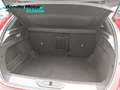 Peugeot 308 1.5 BLUEHDI 130 EAT8 GT 130 5P Rouge - thumbnail 11