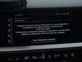 Audi A3 A3 SPB 40 TFSI e S tronic Business Advanced Schwarz - thumbnail 22