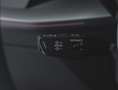 Audi A3 A3 SPB 40 TFSI e S tronic Business Advanced Schwarz - thumbnail 16