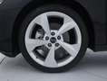 Audi A3 A3 SPB 40 TFSI e S tronic Business Advanced Schwarz - thumbnail 12
