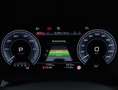 Audi A3 A3 SPB 40 TFSI e S tronic Business Advanced Schwarz - thumbnail 29