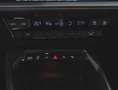 Audi A3 A3 SPB 40 TFSI e S tronic Business Advanced Schwarz - thumbnail 19