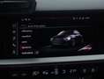 Audi A3 A3 SPB 40 TFSI e S tronic Business Advanced Schwarz - thumbnail 23
