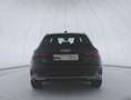 Audi A3 A3 SPB 40 TFSI e S tronic Business Advanced Schwarz - thumbnail 5