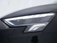 Audi A3 A3 SPB 40 TFSI e S tronic Business Advanced Schwarz - thumbnail 13