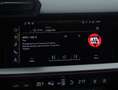 Audi A3 A3 SPB 40 TFSI e S tronic Business Advanced Schwarz - thumbnail 21