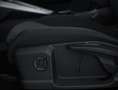 Audi A3 A3 SPB 40 TFSI e S tronic Business Advanced Schwarz - thumbnail 11